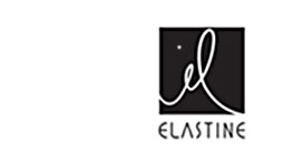 ELASTINE