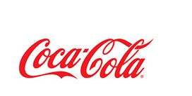CocaCoLa