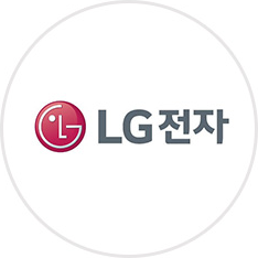 lg전자