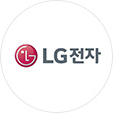 lg전자