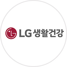 lg생활건강