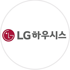 lg하우시스