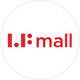 LFmall