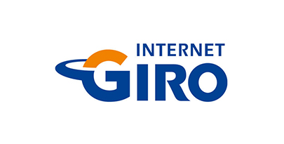 Giro 인트라넷