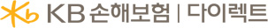 KB손해보험 다이렉트