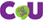CU