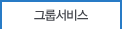 ׷켭