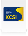 2011 ѱ (KCSI) ũ
