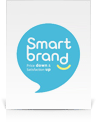 Smart Brand