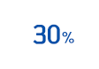 30% κ귣