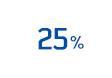 25% κ귣