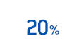 20% κ귣
