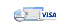 visa Ä«µå