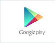 Google play