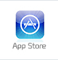 App Store