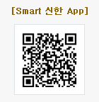 Smart  App QRڵ ̹