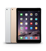 iPad air2