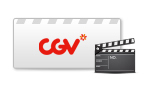 CGV