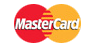 MasterCard 로고
