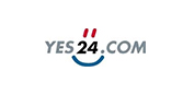 YES24.COM