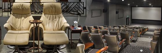 Tops ����� ���κ� / LLang(��) �귣�� ��Ī ���