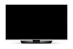 LG Full HD ƮTV