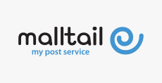 malltail may post service