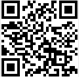 malltail google play qrcode