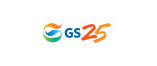 GS25