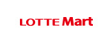 LOTTE Mart