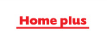 Home Plus