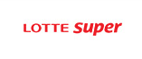 LOTTE SUPER