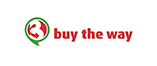 buy the way