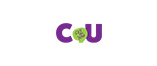 CU