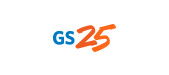 GS25