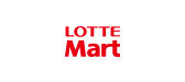 LOTTE Mart