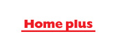 Home plus