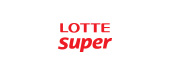 LOTTE Super