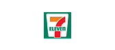 7ELEVEN