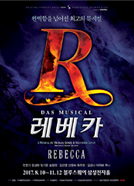 ������ ����ī ������