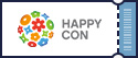 HAPPY CON