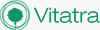 Vitatra(비타트라) 로고