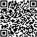 ô App QR ̹