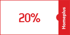 20%