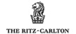 THE RITZ CARLTON