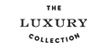 THE LUXURY COLLECTION 