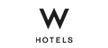 W HOTELS