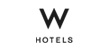 W HOTELS