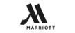 Marriott Hotels