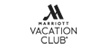 Marriott Vacation Club